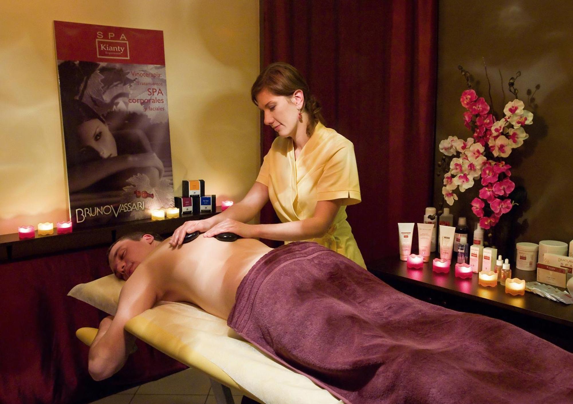 Abidar Hotel Spa & Wellness Ciechocinek Exterior photo